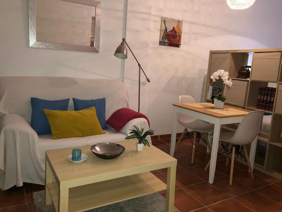 Casa Rodriguez - La Herradura La Herradura  Luaran gambar
